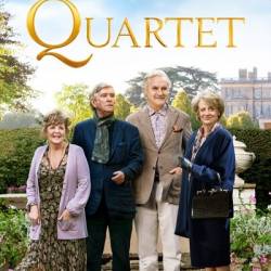 Quartet 2012 1080p BluRay x264-OFT