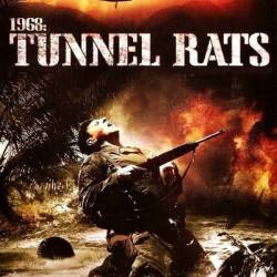 Tunnel Rats 2008 1080p AMZN WEB-DL H264-GPRS