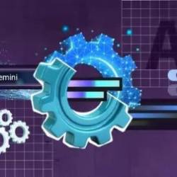 EmPower Your Productivity with Google Gemini