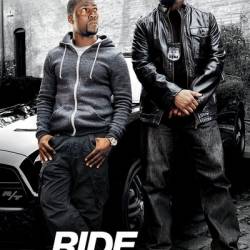Ride Along 2014 1080p BluRay x264-OFT