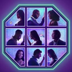 Love Is Blind S09E08 Stripping the Veil 720p HEVC x265-MeGusta