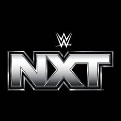 WWE NXT 2025 10 07 WEB H264-Star