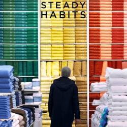 The Land of Steady Habits 2018 1080p NF WEB-DL DDP5 1 H 264-GPRS