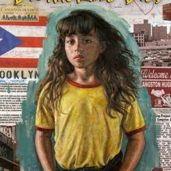 Brownsville Bred (2025) 1080p WEBRip 5 1 YTS