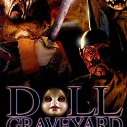 Doll Graveyard (2005) 1080p BluRay 5 1-LAMA