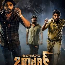 Tribanadhari Barbarik (2025) 1080p WEBRip 5 1-WORLD