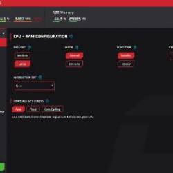 OCCT 15.0.3.99 (x64) Multilingual