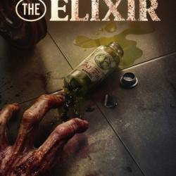 The Elixir (2025) 1080p NF WEB-DL DUAL DDP5 1 Atmos H 264-TURG