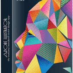 Adobe Illustrator 2026 30.0.0.123 by m0nkrus (MULTi/RUS)