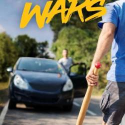 Road Wars 2022 S06E01 1080p HEVC x265-MeGusta