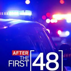 After the First 48 S10E04 1080p HEVC x265-MeGusta