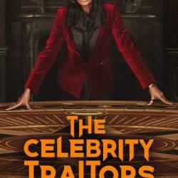 The Celebrity Traitors S01E08 1080p HEVC x265-MeGusta