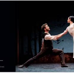 DxO PhotoLab 9.2.0.524 (x64) Elite Multilingual