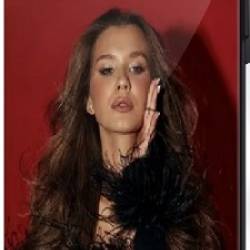   -  +    +    +  (2025) CAMRip