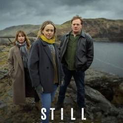 Still Waters S01E06 1080p HEVC x265-MeGusta