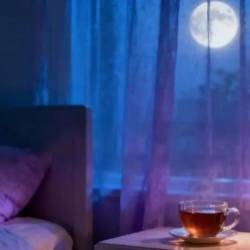 Sleep Better Tonight: PsychologyBased Sleep Tools
