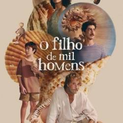 the son of a thousand men (2025) 1080p web hevc x265 rmteam