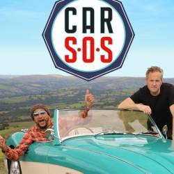 Car SOS S06E08 1080p HEVC x265-MeGusta