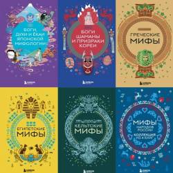  .    . 33  (2023-2025)  , , , , , , , , , - 