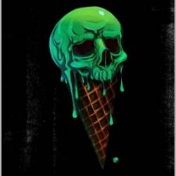 Slush Pile - Nickey, Jason