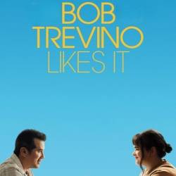 Bob Trevino Likes It (2024) BDRip x264-KNiVES