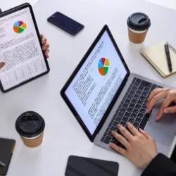 Cash Flow Mastery for SMEs: Boost Liquidity, Growth & Profit