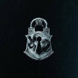 Lord Of The Lost, Infected Rain - OPVS NOIR Vol. 2 (2025)