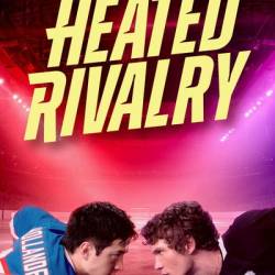 Heated Rivalry S01E04 720p HEVC x265-MeGusta