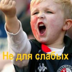 ���� �� ��� ������. 10 ���� (2021-2025)