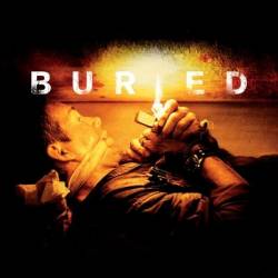 Buried (2010) 1080p CTV WEB-DL DD 5 1 H 264-PiRaTeS