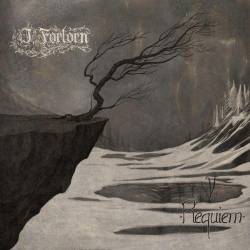 I, Forlorn, I - Requiem (2026)