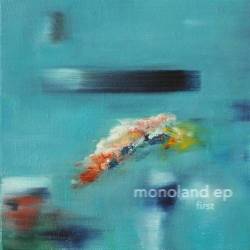 Monoland, Aus - First (2026)