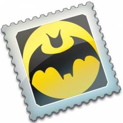 The Bat! Professional Edition 5.8.0 (2013) PC