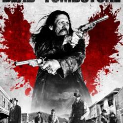    / Dead in Tombstone (2013) HDRip | 
