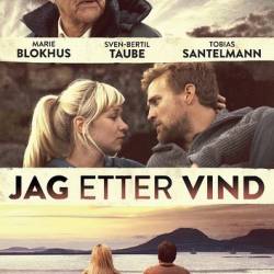    / Jag etter vind (2013) DVDRip