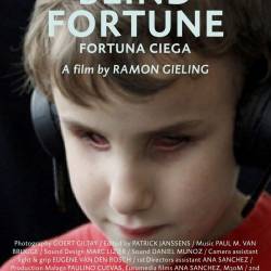   / Blind Fortune (Fortuna Ciega, Blind Fortuin) (2012) SATRip