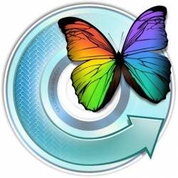 EZ CD Audio Converter 1.3.3.2 (86) Ml / Rus