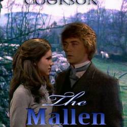   / The Mallen Secret (1980) DVDRip