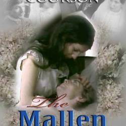  / The Mallen Curse (1980) DVDRip