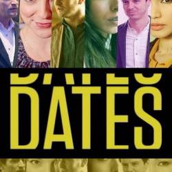  / Dates (1  1-9   9) (2013) HDTVRip