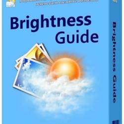 Brightness Guide 2.0 RUS/ENG