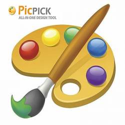 PicPick 3.2.9