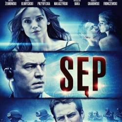  / Sep (2013) HDRip/BDRip 720p