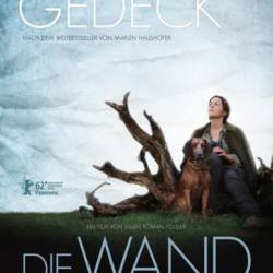  / Die Wand (2012) HDRip