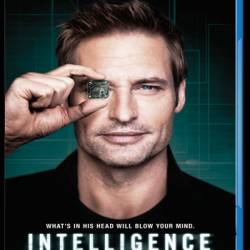   / Intelligence (1 , 1-4 ) (2013) WEB-DLRip 720p