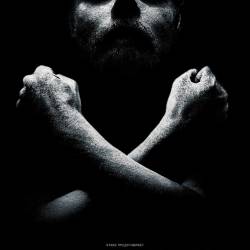   / Black Sails (1  2 ) (2014) HDTVRip | Amedia