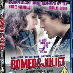    / Romeo and Juliet (2013) BDRip-AVC  | 