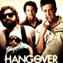    / The Hangover [2009] [-Unrated-] HDRip