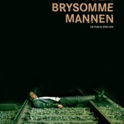   / Den Brysomme mannen (2006 DVDRip-AVC)   