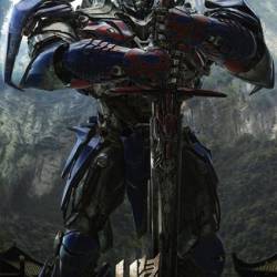 :   / Transformers: Age Of Extinction (2014) HDTVRip 1080p | 